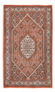 Bidjar Dywan 110x150cm - Dywan perski
