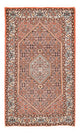 Bidjar Dywan 85x140cm - Dywan perski