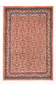Bidjar Dywan 95x140cm - Dywan perski