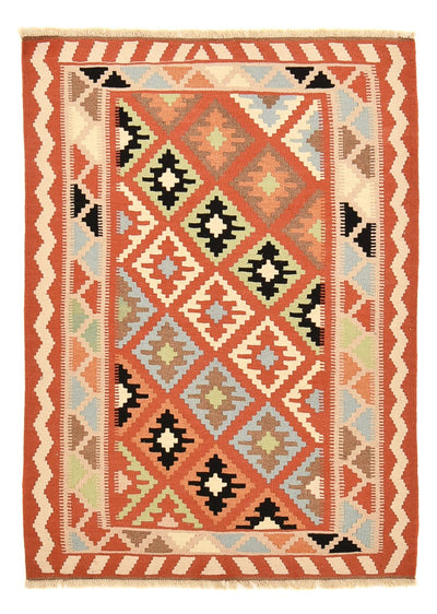 Kilim Fars Dywan 105x148cm