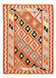 Kilim Fars Dywan 148x105cm