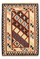 Kilim Fars Dywan 147x102cm