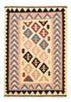 Kilim Fars Dywan 145x100cm