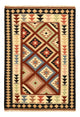 Kilim Fars Dywan 150x103cm