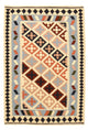 Kilim Fars Dywan 147x103cm