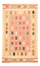 Kilim Fars Dywan 94x150cm