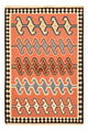 Kilim Fars Dywan 152x104cm