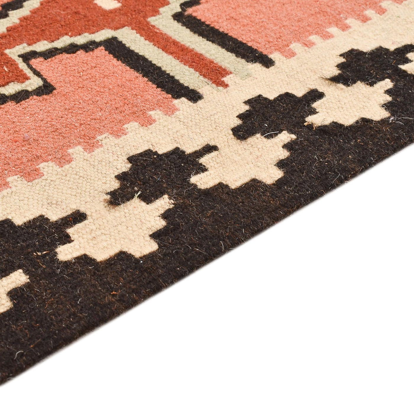 Kilim Fars Dywan 152x104cm