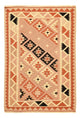 Kilim Fars Dywan 150x100cm