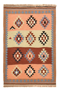 Kilim Fars Dywan 150x100cm – product image