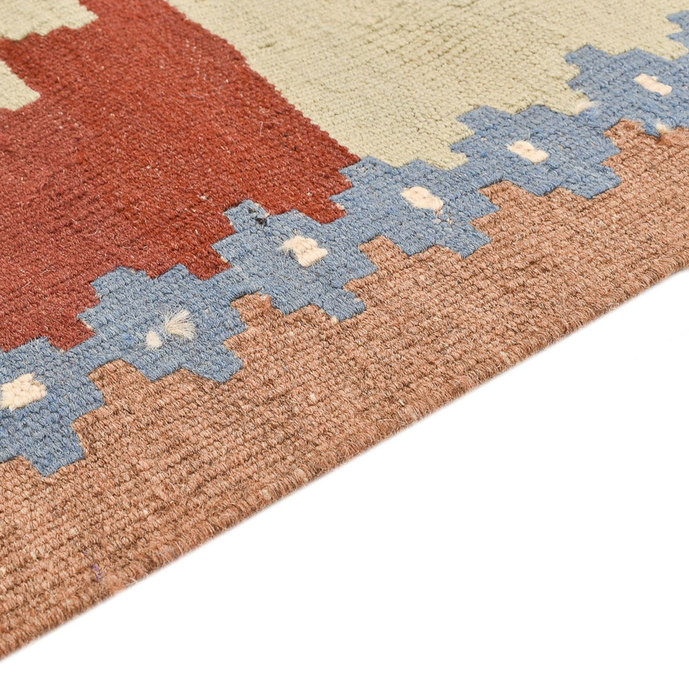 Kilim Fars Dywan 150x100cm