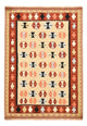 Kilim Fars Dywan 152x107cm