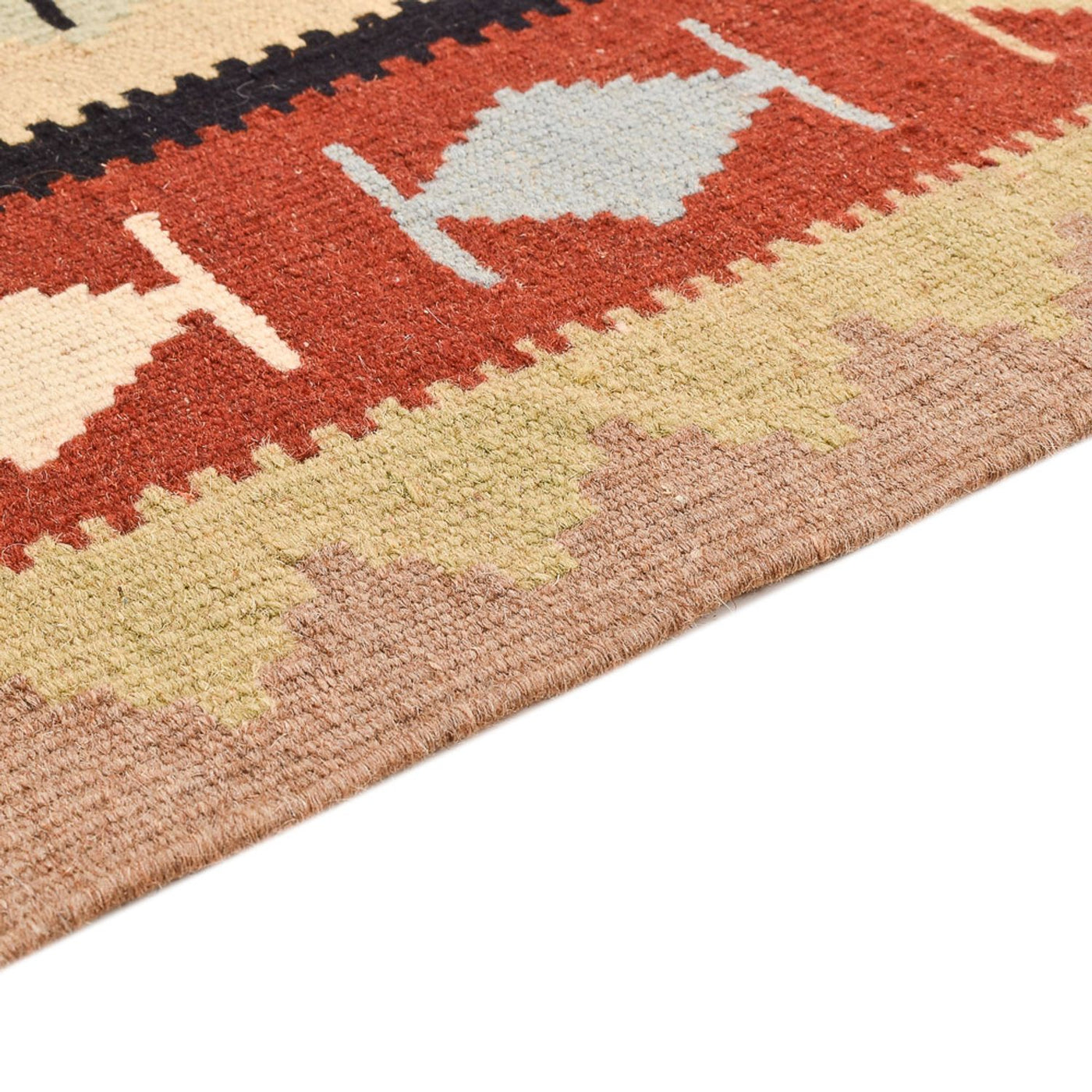Kilim Fars Dywan 152x107cm