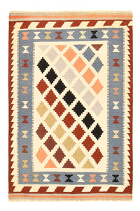 Kilim Fars Dywan 147x100cm – product image