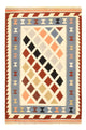 Kilim Fars Dywan 147x100cm