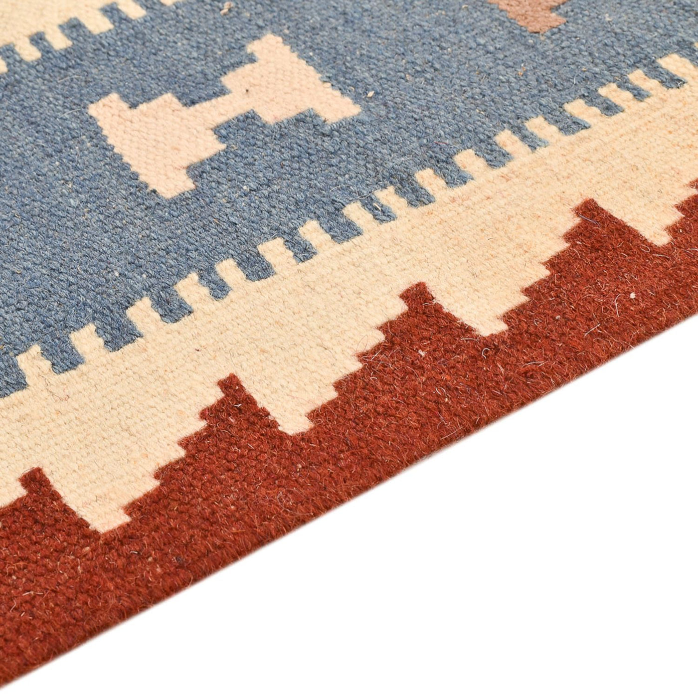 Kilim Fars Dywan 147x100cm