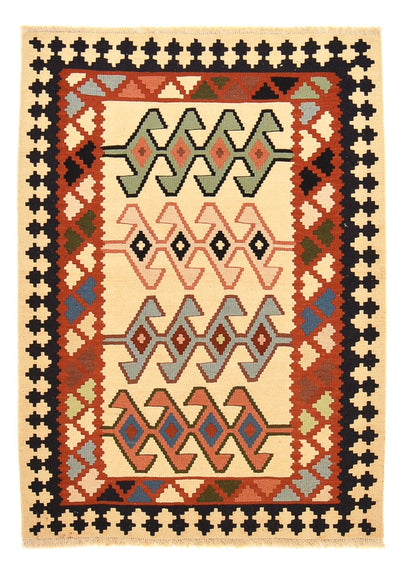 Kilim Fars Dywan 105x147cm