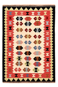 Kilim Fars Dywan 150x105cm – product image