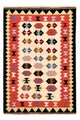 Kilim Fars Dywan 150x105cm