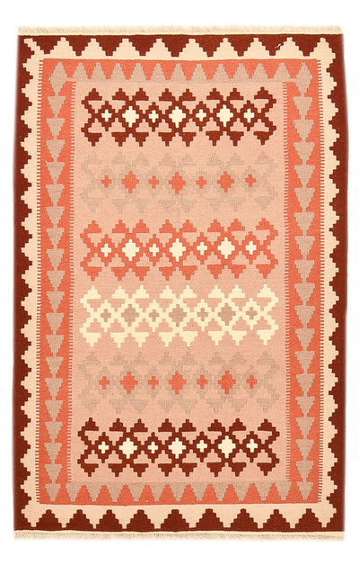 Kilim Fars Dywan 100x150cm