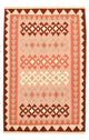 Kilim Fars Dywan 150x100cm