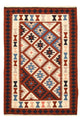 Kilim Fars Dywan 103x150cm