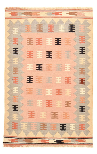 Kilim Fars Dywan 100x154cm