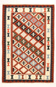 Kilim Fars Dywan 155x100cm