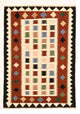 Kilim Fars Dywan 146x103cm