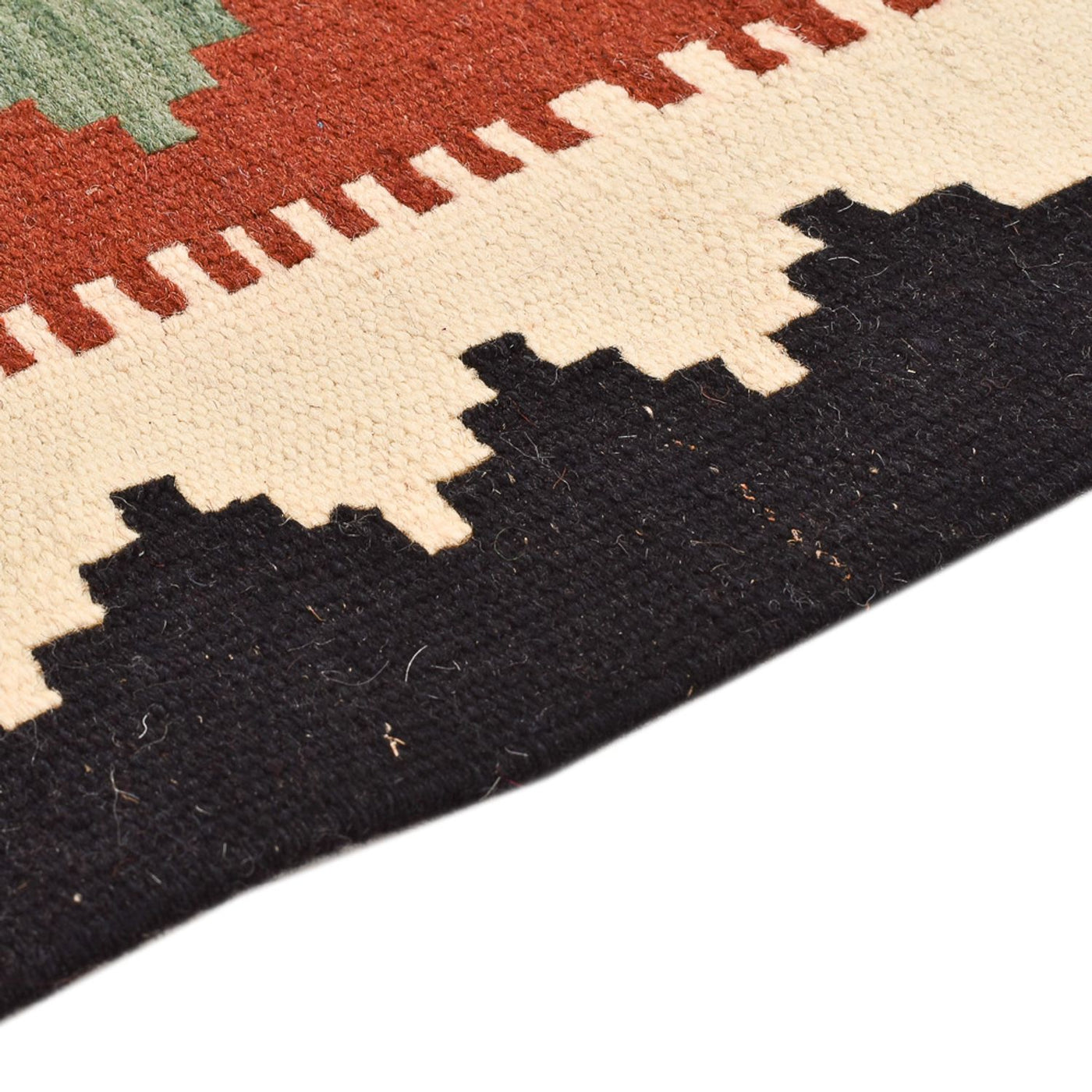 Kilim Fars Dywan 146x103cm