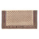 Kilim Fars Dywan 70x125cm