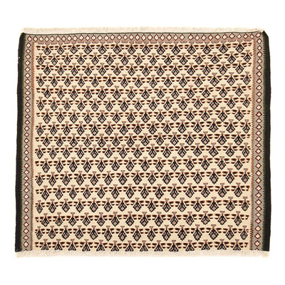 Kilim Fars Dywan 82x85cm