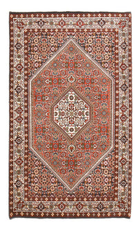 Bidjar Dywan 145x85cm - Dywan perski – product image