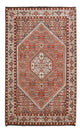 Bidjar Dywan 145x85cm - Dywan perski