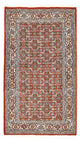 Bidjar Dywan 80x138cm - Dywan perski