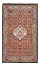 Bidjar Dywan 90x147cm - Dywan perski
