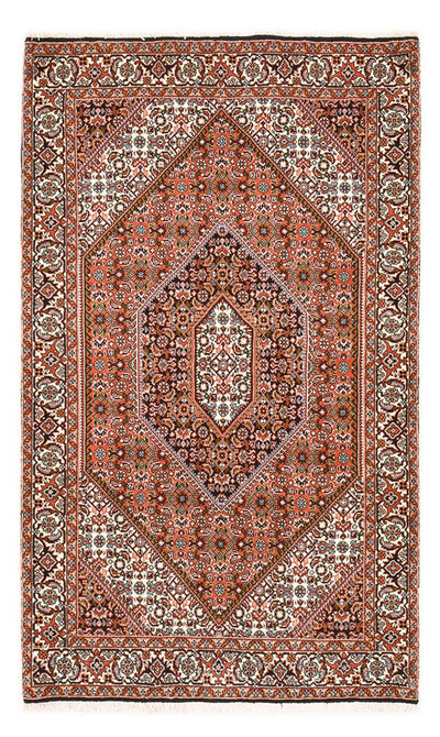 Bidjar Dywan 110x180cm - Dywan perski