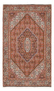 Bidjar Dywan 180x110cm - Dywan perski
