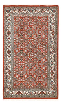 Bidjar Dywan 142x82cm - Dywan perski – product image