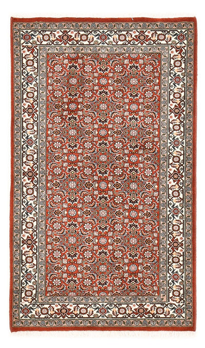 Bidjar Dywan 82x142cm - Dywan perski