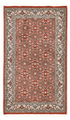 Bidjar Dywan 142x82cm - Dywan perski