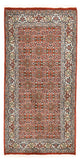 Bidjar Dywan 145x77cm - Dywan perski