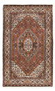 Bidjar Dywan 160x102cm - Dywan perski