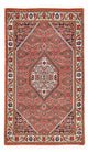 Bidjar Dywan 141x82cm - Dywan perski