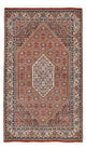 Bidjar Dywan 188x110cm - Dywan perski