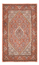 Bidjar Dywan 85x145cm - Dywan perski