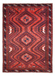 Hamadan Dywan 320x235cm - Dywan perski