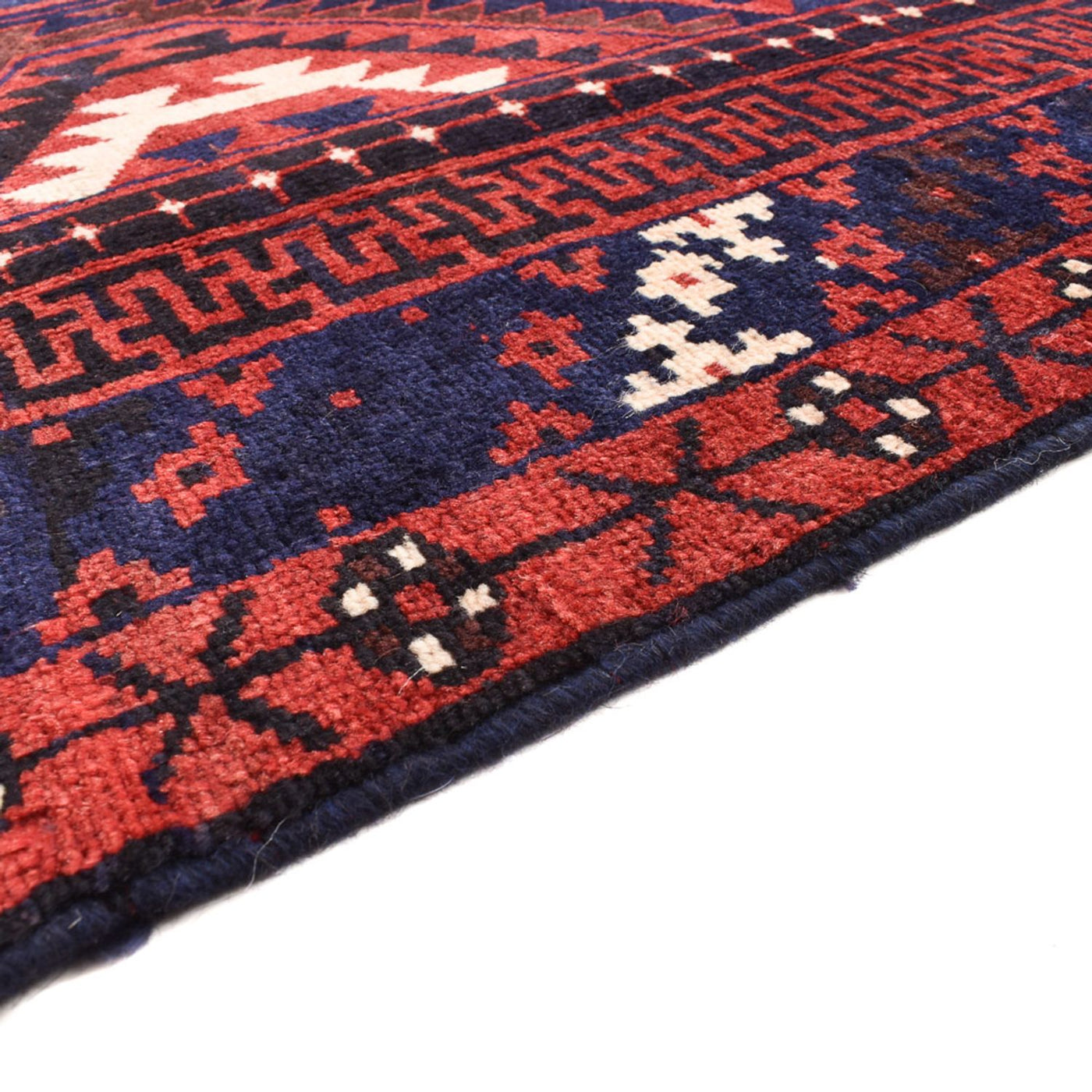 Hamadan Dywan 320x235cm - Dywan perski