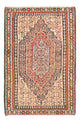 Kilim Senneh Dywan 180x120cm