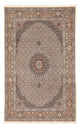 Moud Dywan 385x243cm - Dywan perski
